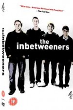 Watch The Inbetweeners 1channel